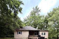 Farm Property for sale in DeKalb County, Missouri