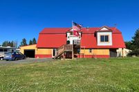 Residential Property for sale in Benewah County, Idaho