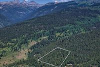 Farm Property for sale in Teton County, Idaho