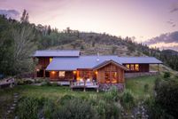 Recreational Property for sale in Teton County, Idaho
