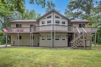 Residential Property for sale in Barry County, Michigan
