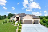 Residential Property for sale in Pettis County, Missouri