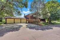 Farm Property for sale in Lyon County, Minnesota