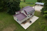 Recreational Property for sale in Carroll County, Indiana
