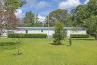 Farm Property for sale in Aiken County, South Carolina