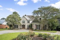 Farm Property for sale in Baldwin County, Alabama