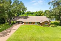 Farm Property for sale in Natchitoches Parish, Louisiana