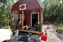 Farm Property for sale in Benton County, Missouri