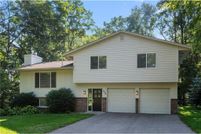 Ranch Property for sale in Hennepin County, Minnesota
