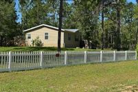 Ranch Property for sale in Putnam County, Florida