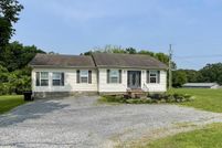 Recreational Property for sale in Calloway County, Kentucky