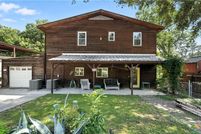 Recreational Property for sale in Guadalupe County, Texas