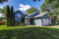 Ranch Property for sale in Anoka County, Minnesota