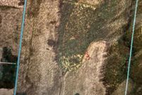 Farm Property for sale in New Castle County, Delaware