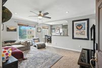Ranch Property for sale in San Diego County, California