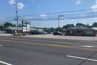 Commercial Property for sale in Crawford County, Pennsylvania