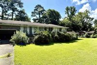 Recreational Property for sale in Jefferson County, Alabama