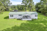 Farm Property for sale in Mitchell County, Georgia