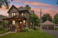 Recreational Property for sale in Columbia County, Wisconsin