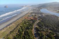 Farm Property for sale in Tillamook County, Oregon