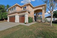 Ranch Property for sale in Riverside County, California