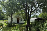 Recreational Property for sale in Pemiscot County, Missouri