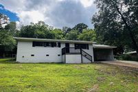 Farm Property for sale in Etowah County, Alabama