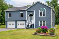 Ranch Property for sale in Penobscot County, Maine