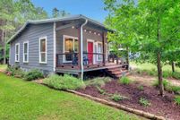 Farm Property for sale in Nacogdoches County, Texas