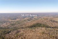 Property for sale in Polk County, Georgia