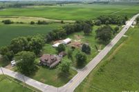 Residential Property for sale in Benton County, Indiana