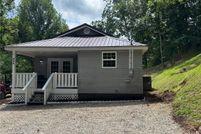 Farm Property for sale in Kanawha County, West Virginia