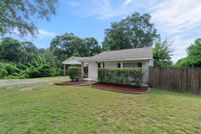 Farm Property for sale in Forrest County, Mississippi