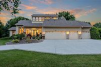 Recreational Property for sale in Carver County, Minnesota