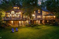 Recreational Property for sale in Berkshire County, Massachusetts
