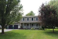 Recreational Property for sale in Clark County, Ohio