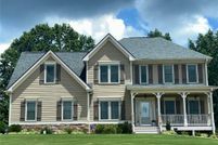 Recreational Property for sale in Dawson County, Georgia