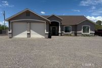 Residential Property for sale in Graham County, Arizona