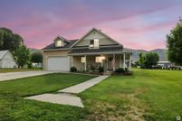 Recreational Property for sale in Box Elder County, Utah
