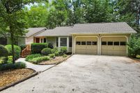 Ranch Property for sale in Rockdale County, Georgia