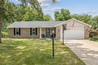 Residential Property for sale in Saint Charles County, Missouri