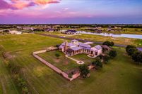 Ranch Property for sale in Guadalupe County, Texas