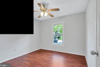 Recreational Property for sale in Stafford County, Virginia
