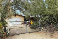 Residential Property for sale in San Diego County, California