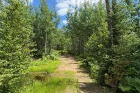 Ranch Property for sale in Lincoln County, Wisconsin