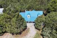 Recreational Property for sale in Bernalillo County, New Mexico