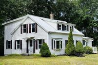 Residential Property for sale in Rockingham County, New Hampshire