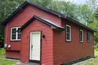 Ranch Property for sale in Strafford County, New Hampshire