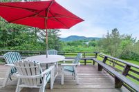 Farm Property for sale in Essex County, Vermont