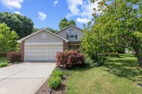 Residential Property for sale in Hamilton County, Indiana